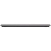 ноутбук Lenovo IdeaPad 320-17AST 80XW006TRU Черный