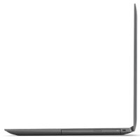ноутбук Lenovo IdeaPad 320-17IKB 80XM000MRK Серый