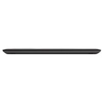 ноутбук Lenovo IdeaPad 320-17IKB 80XM00AURK Черный