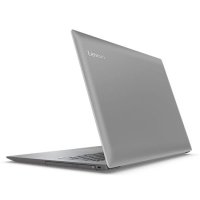 ноутбук Lenovo IdeaPad 320-17IKB 80XM00AWRK Серый