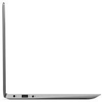 ноутбук Lenovo IdeaPad 320S-13IKB 81AK001SRK Серый