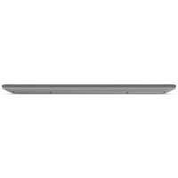 ноутбук Lenovo IdeaPad 320S-13IKB 81AK001SRK Серый