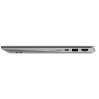 ноутбук Lenovo IdeaPad 320S-13IKB 81AK008RRK Серый
