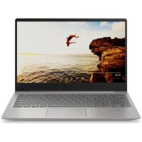 ноутбук Lenovo IdeaPad 320S-13IKB 81AK009WRU Серый