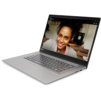 ноутбук Lenovo IdeaPad 320S-15IKB 80X5000KRK Серый