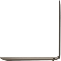 ноутбук Lenovo IdeaPad 330-15ARR 81D200A5RU Коричневый