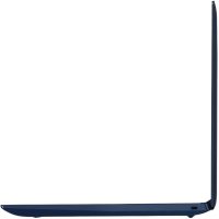 ноутбук Lenovo IdeaPad 330-15ARR 81D200KWRU Синий