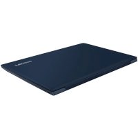 ноутбук Lenovo IdeaPad 330-15IGM 81D1002NRU Синий