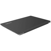 ноутбук Lenovo IdeaPad 330-15IGM 81D1003MRU Черный