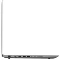 ноутбук Lenovo IdeaPad 330-15IKB 81DC00PCRU Серый