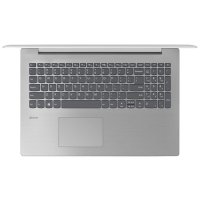 ноутбук Lenovo IdeaPad 330-15IKBR 81DE032NRU Серый