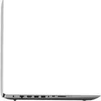 ноутбук Lenovo IdeaPad 330-17AST 81D7004JRU Серый