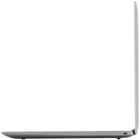 ноутбук Lenovo IdeaPad 330-17IKBR 81DM005DRU Серый