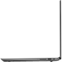 ноутбук Lenovo IdeaPad 330S-14AST 81F8002SRU Серый