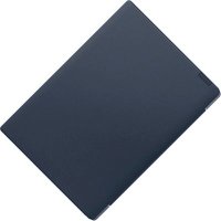 ноутбук Lenovo IdeaPad 330S-14IKB 81F40147RU Синий