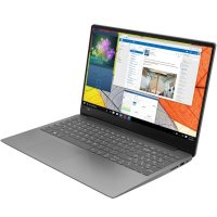 ноутбук Lenovo IdeaPad 330S-15ARR 81FB004DRU Серый