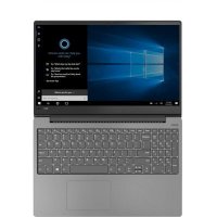 ноутбук Lenovo IdeaPad 330S-15ARR 81FB00DURU Серый