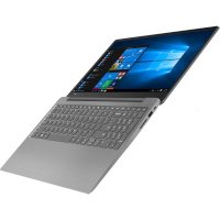 ноутбук Lenovo IdeaPad 330S-15ARR 81FB00E5RU Серый