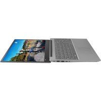 ноутбук Lenovo IdeaPad 330S-15ARR 81FB00E5RU Серый