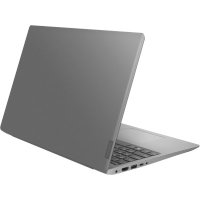 ноутбук Lenovo IdeaPad 330S-15ARR 81FB00E6RU Серый