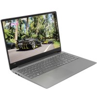 ноутбук Lenovo IdeaPad 330S-15AST 81F9002FRU Серый