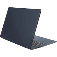 ноутбук Lenovo IdeaPad 330S-15IKB 81F500M1RU Синий
