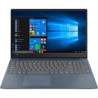 ноутбук Lenovo IdeaPad 330S-15IKB 81F50174RU Синий