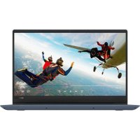 ноутбук Lenovo IdeaPad 330S-15IKB 81F50178RU Синий