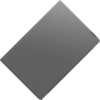 ноутбук Lenovo IdeaPad 330S-15IKB 81F5017SRU Серый
