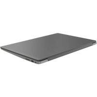 ноутбук Lenovo IdeaPad 330S-15IKB 81F50182RU Серый