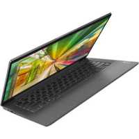 ноутбук Lenovo IdeaPad 5 14ALC05 82LM005GRK Серый