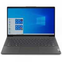 ноутбук Lenovo IdeaPad 5 14ALC05 82LM009XRU Темно-Серый