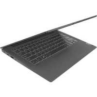 ноутбук Lenovo IdeaPad 5 14ALC05 82LM00A0RU Серый