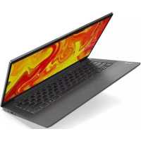 ноутбук Lenovo IdeaPad 5 14ALC05 82LM00A6RK Серый