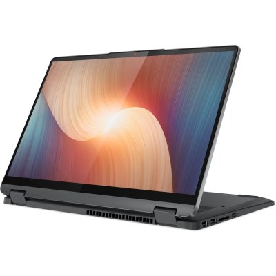 ноутбук Lenovo IdeaPad Flex 5 14ALC7 82R9006ARU Серый