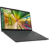 ноутбук Lenovo IdeaPad 5 14ARE05 81YM002FRU Серый