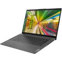 ноутбук Lenovo IdeaPad 5 14ARE05 81YM002HRK-wpro Серый