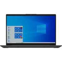 ноутбук Lenovo IdeaPad 5 14ARE05 81YM00F1RU Серый