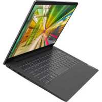 ноутбук Lenovo IdeaPad 5 14ITL05 82FE019XLT Серый