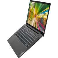 ноутбук Lenovo IdeaPad 5 14ITL05 82FE019XLT Серый