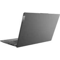 ноутбук Lenovo IdeaPad 5 14ITL05 82FE019XLT Серый