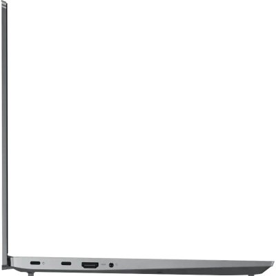 ноутбук Lenovo IdeaPad 5 15ABA7 82SG004VRM Серый