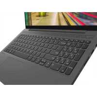 ноутбук Lenovo IdeaPad 5 15ALC05 82LN007BRU Серый