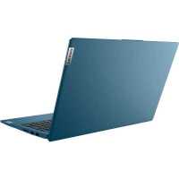 ноутбук Lenovo IdeaPad 5 15ARE05 81YQ0018RK Синий