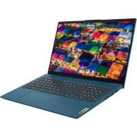 ноутбук Lenovo IdeaPad 5 15ARE05 81YQ001ARK Синий