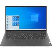 ноутбук Lenovo IdeaPad 5 15ARE05 81YQ004SRK Серый
