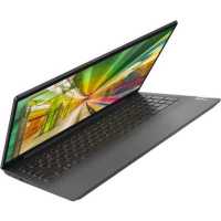 ноутбук Lenovo IdeaPad 5 15ARE05 81YQ004SRK Серый