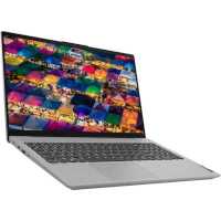 ноутбук Lenovo IdeaPad 5 15ARE05 81YQ0095RK Серый
