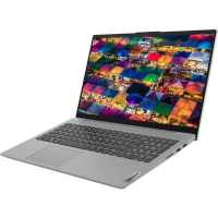 ноутбук Lenovo IdeaPad 5 15ARE05 81YQ0095RK Серый