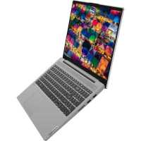 ноутбук Lenovo IdeaPad 5 15ARE05 81YQ0095RK Серый